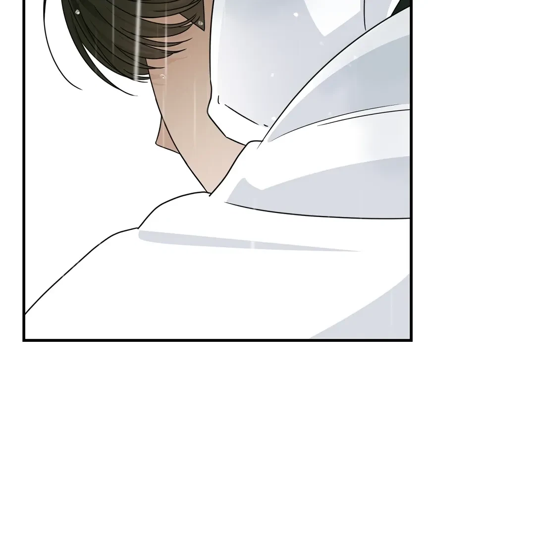 Chapter 14, page 107