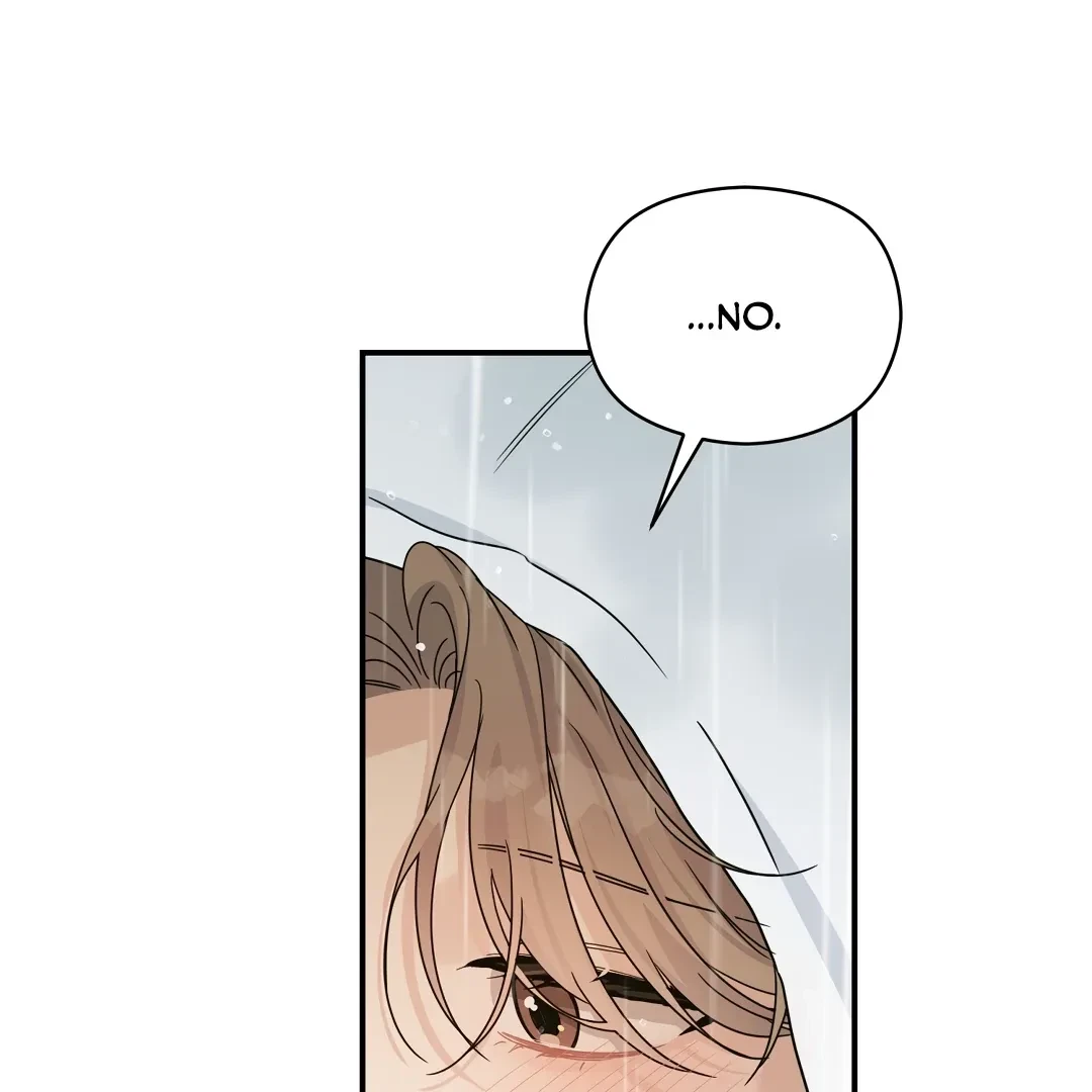 Chapter 14, page 108