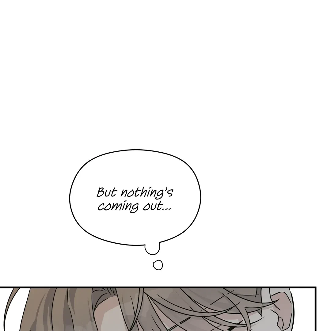 Chapter 14, page 11