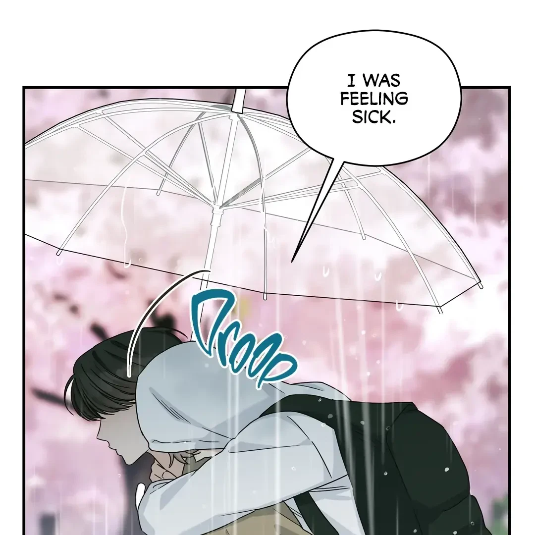 Chapter 14, page 110
