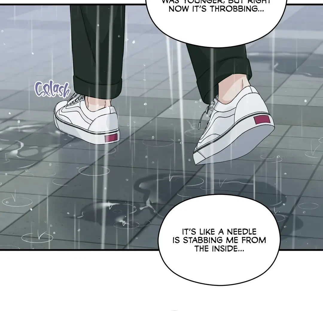 Chapter 14, page 112