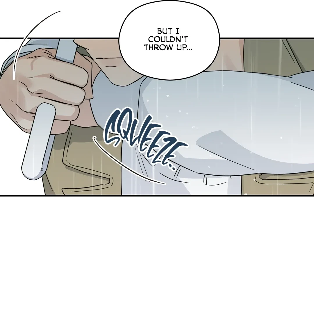 Chapter 14, page 113