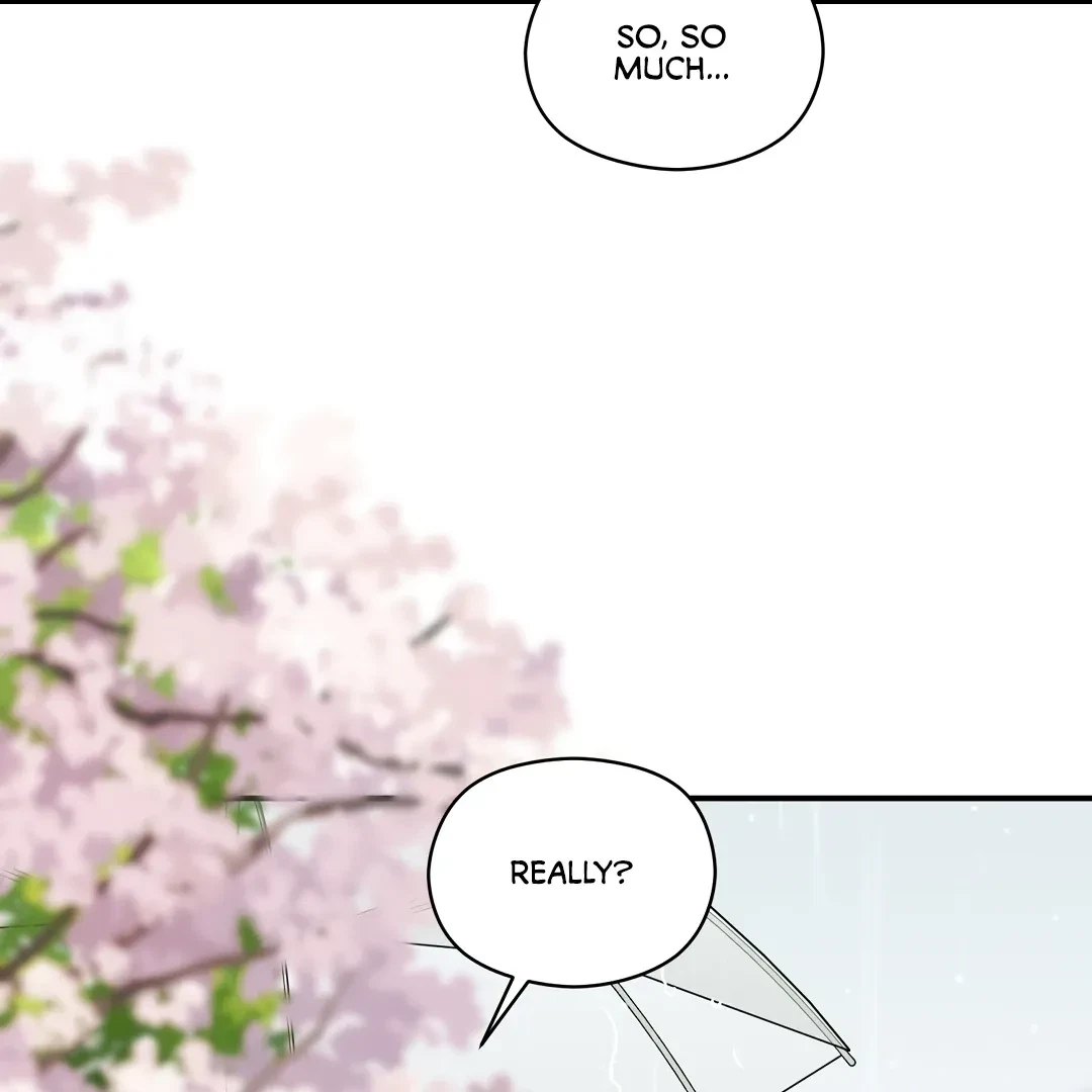 Chapter 14, page 115