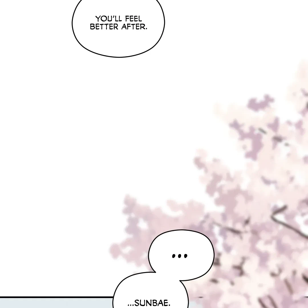 Chapter 14, page 118