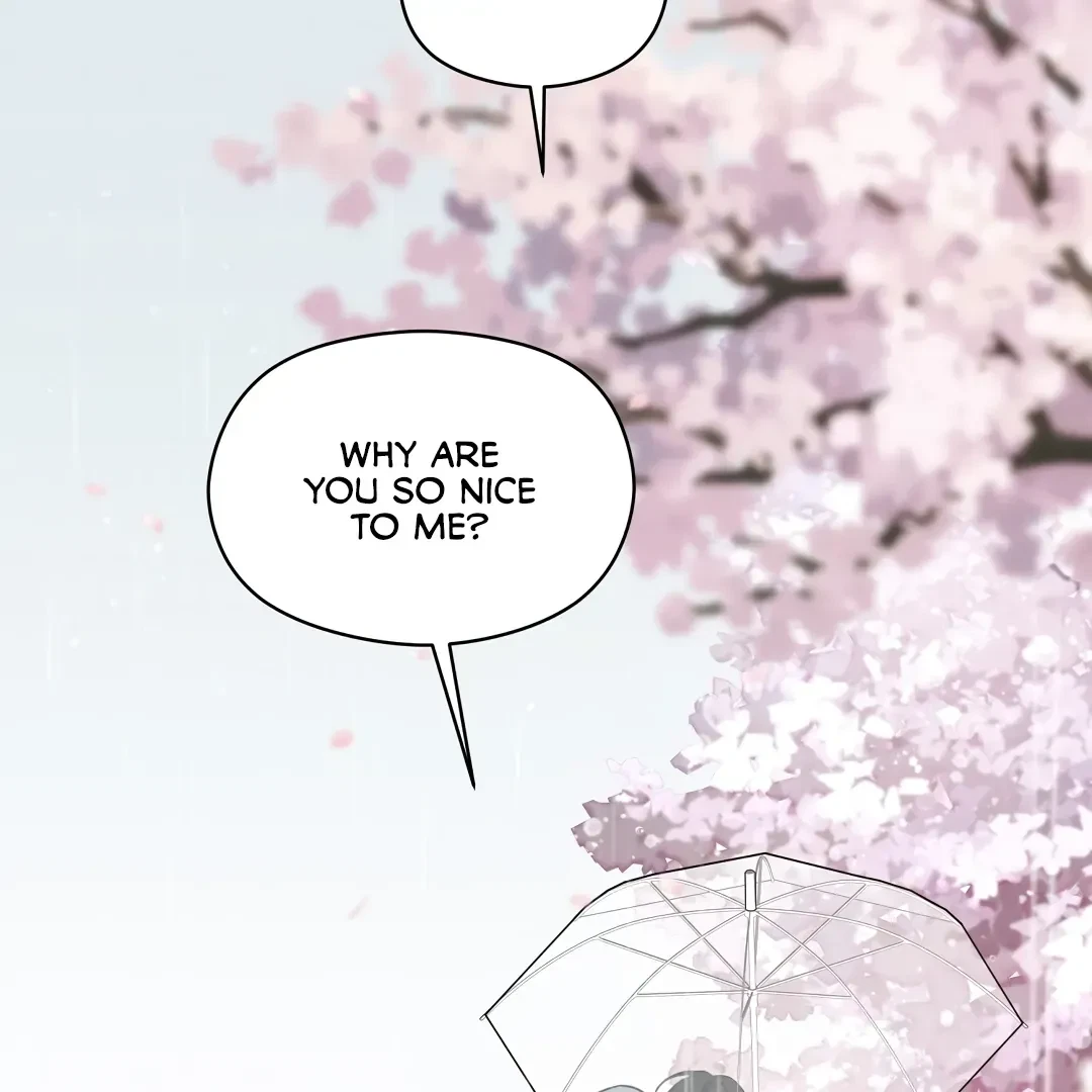 Chapter 14, page 119