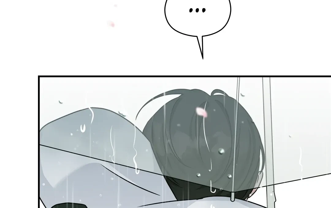 Chapter 14, page 121