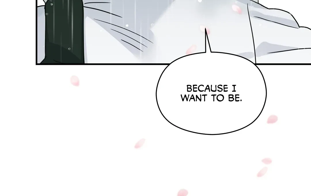 Chapter 14, page 122