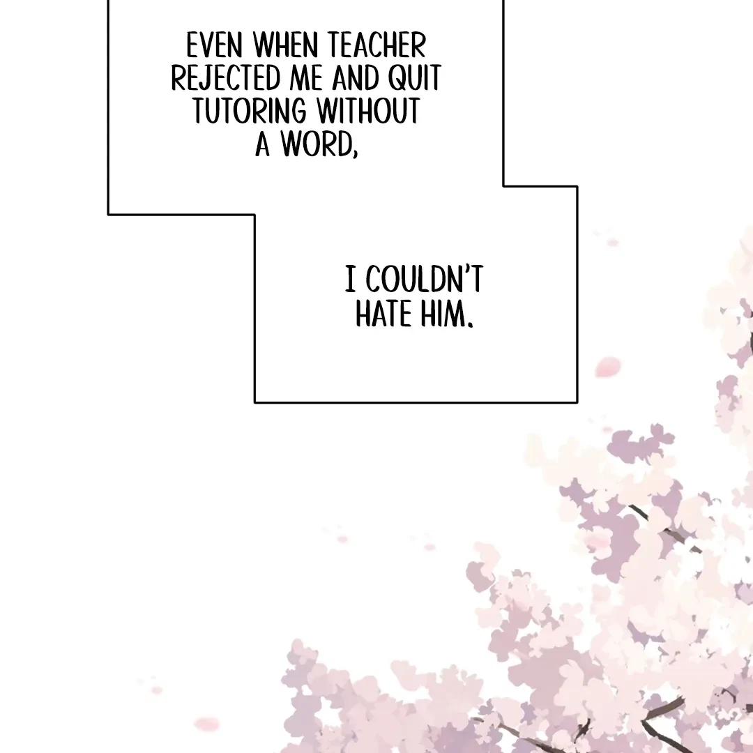 Chapter 14, page 125