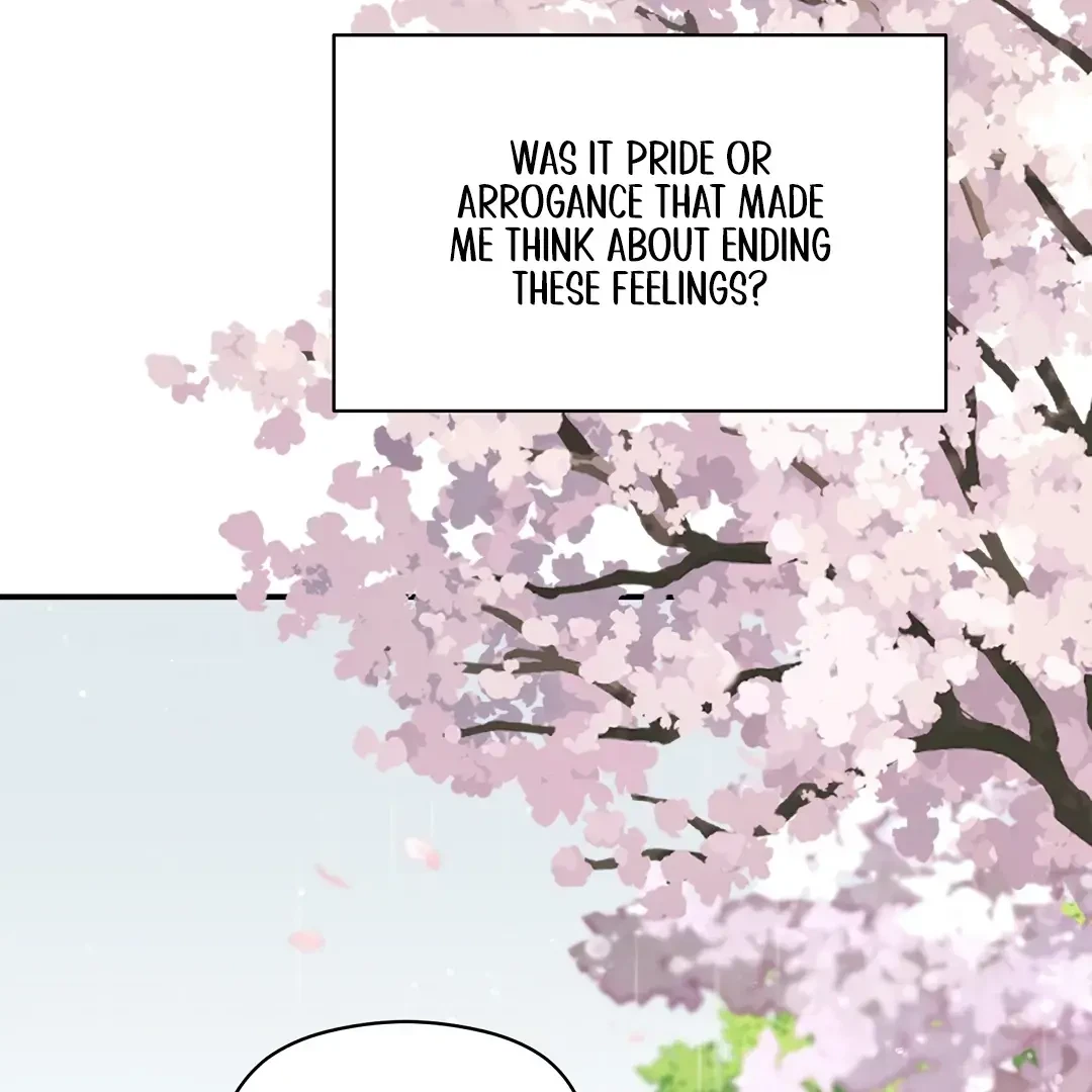 Chapter 14, page 126