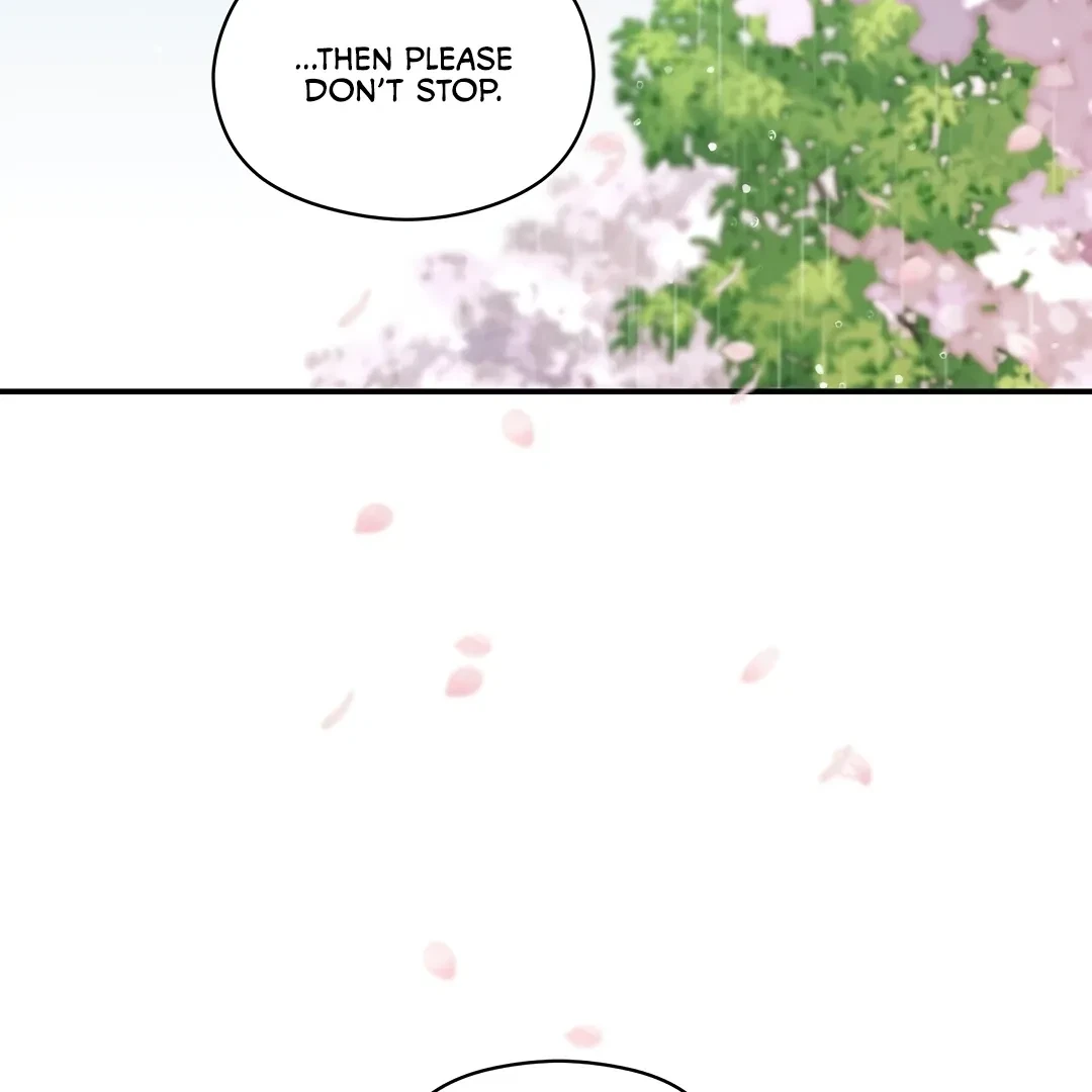 Chapter 14, page 127