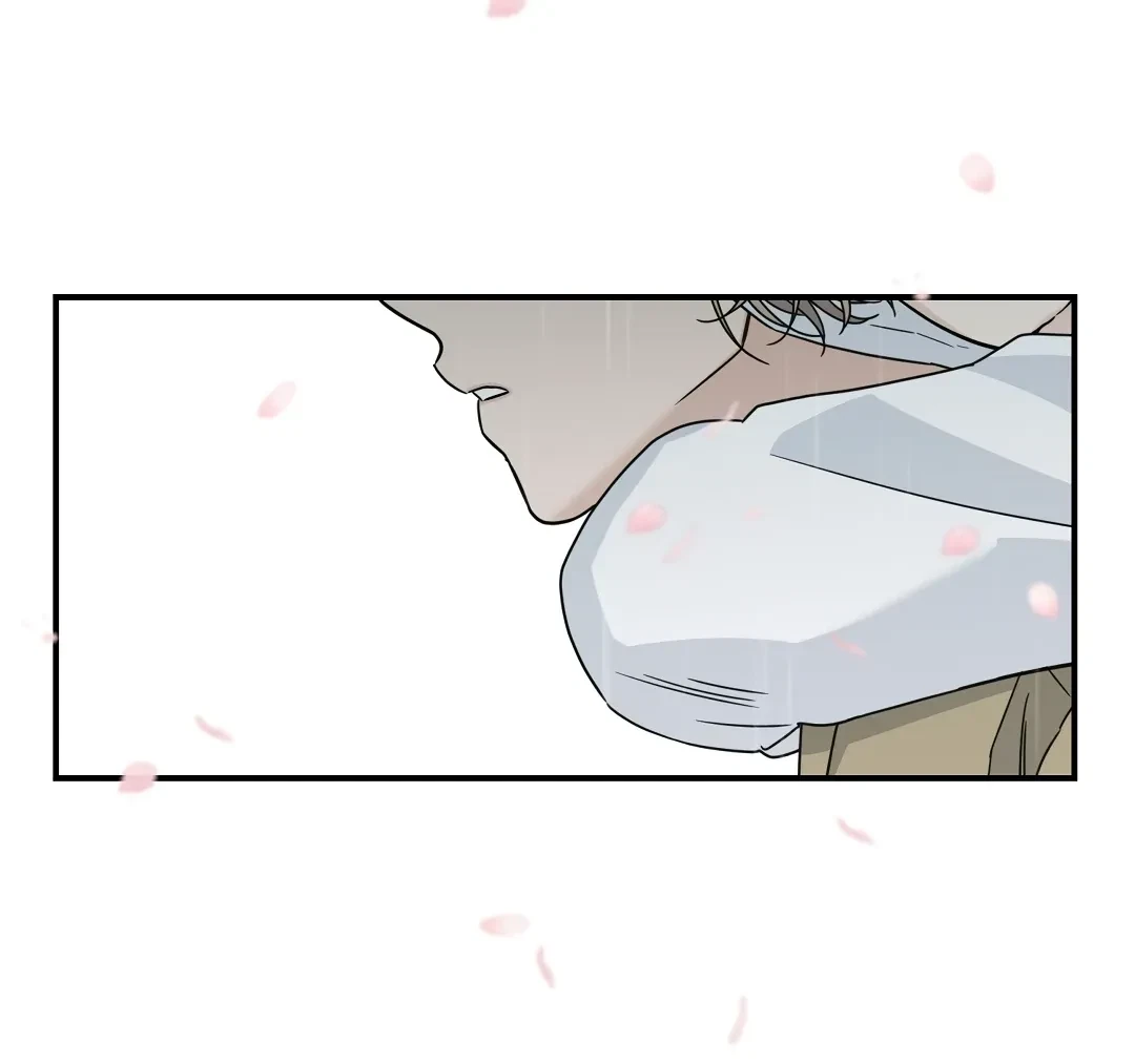 Chapter 14, page 129