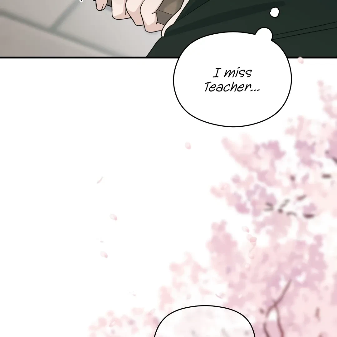Chapter 14, page 13