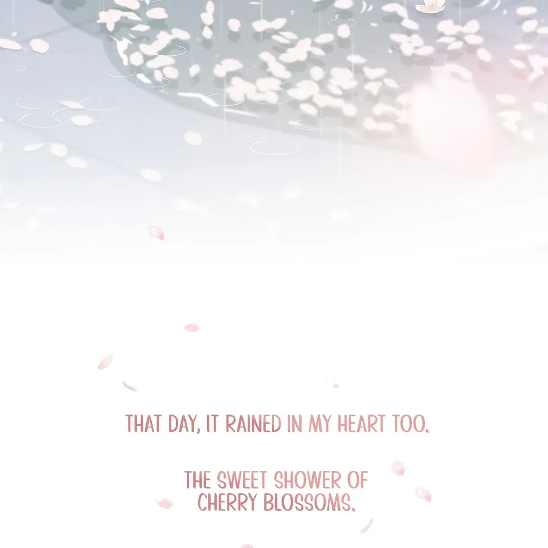 Chapter 14, page 134