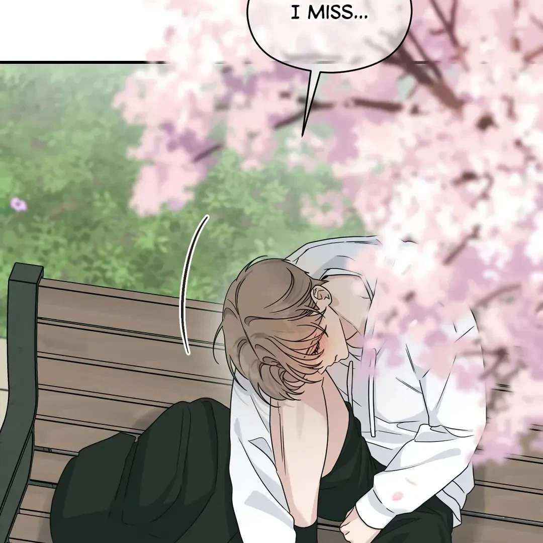 Chapter 14, page 14