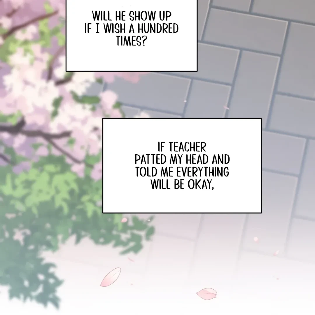 Chapter 14, page 16