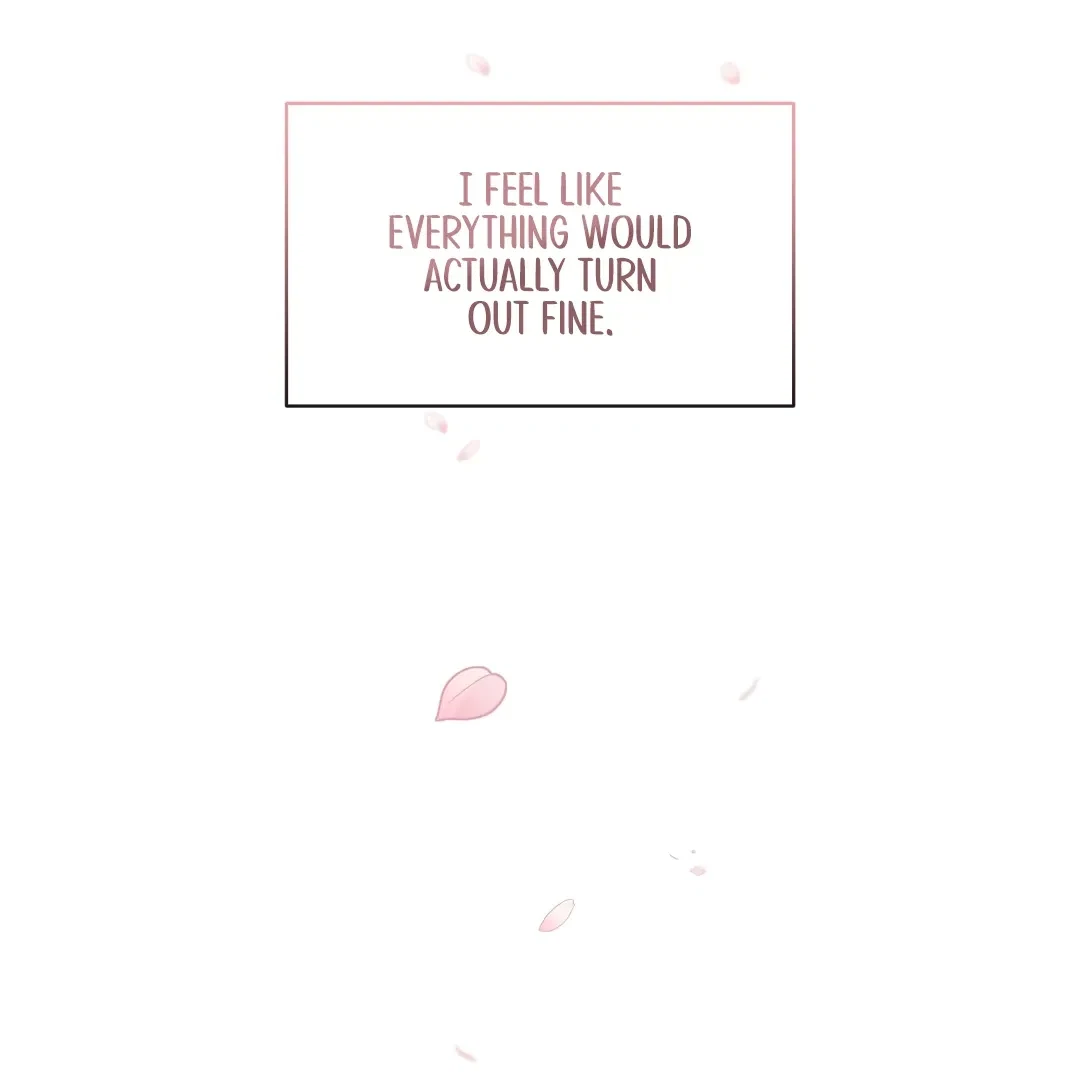Chapter 14, page 17
