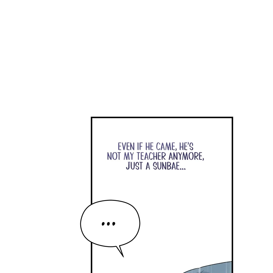 Chapter 14, page 25
