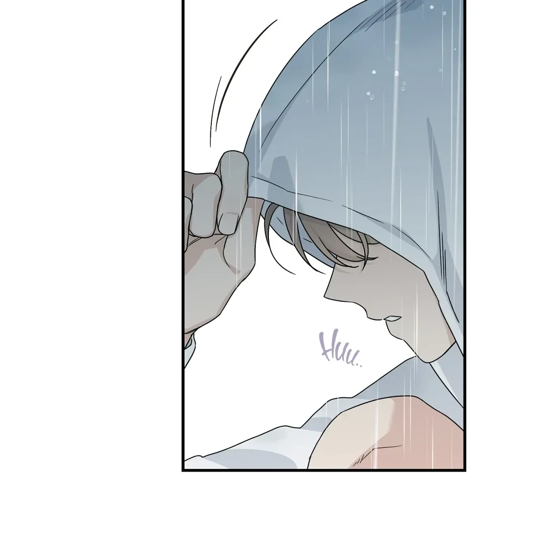 Chapter 14, page 26