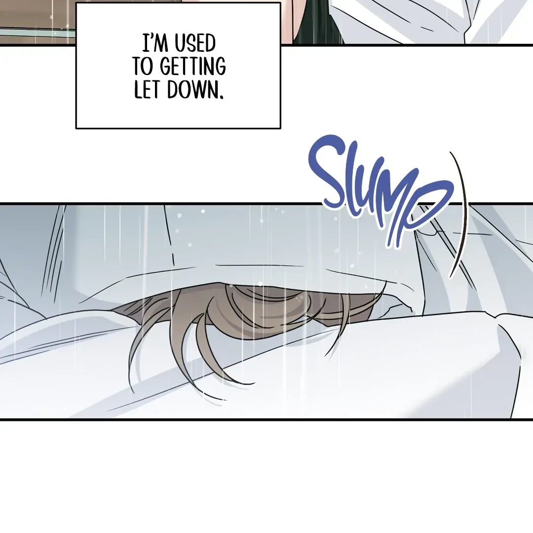 Chapter 14, page 28