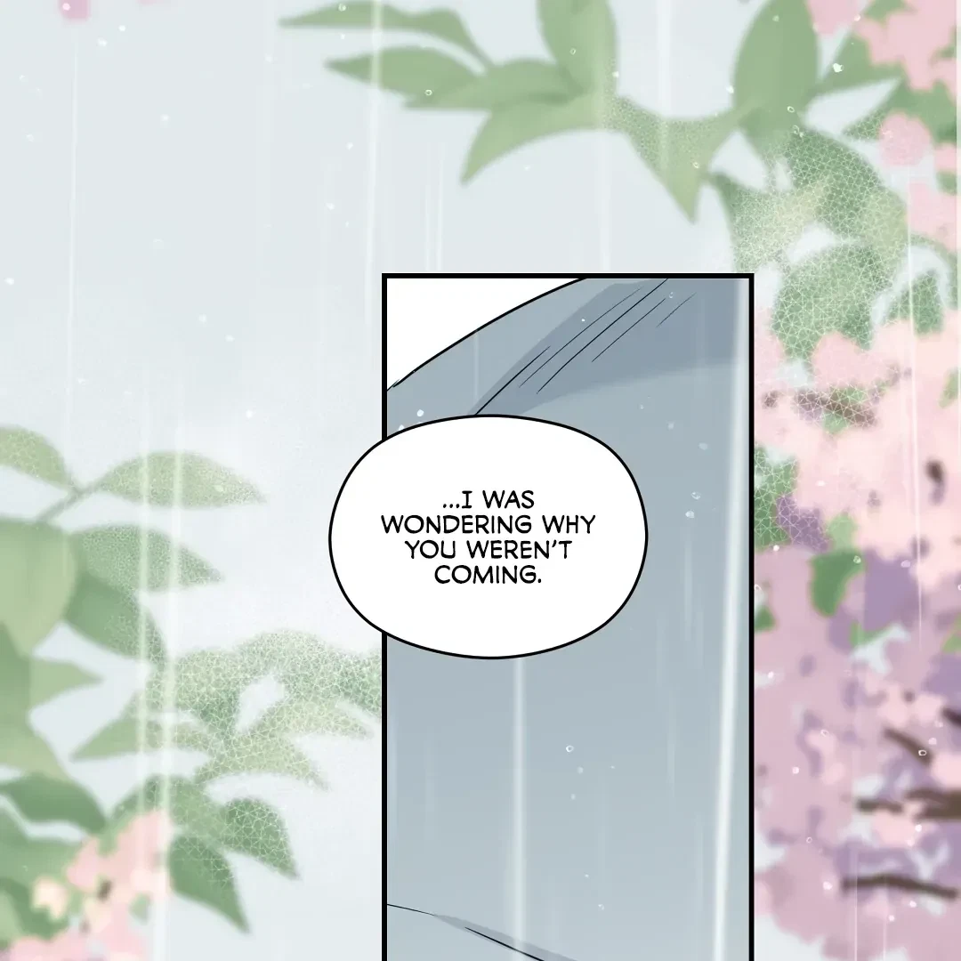 Chapter 14, page 32