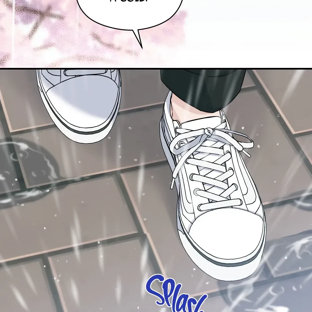 Chapter 14, page 34