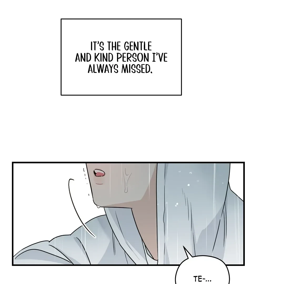 Chapter 14, page 36