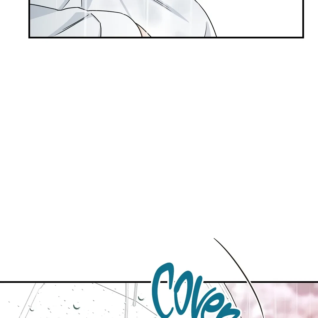 Chapter 14, page 43