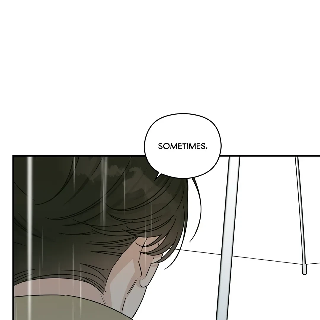 Chapter 14, page 45