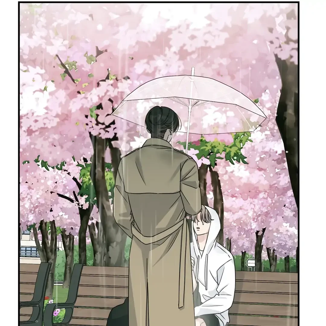 Chapter 14, page 48