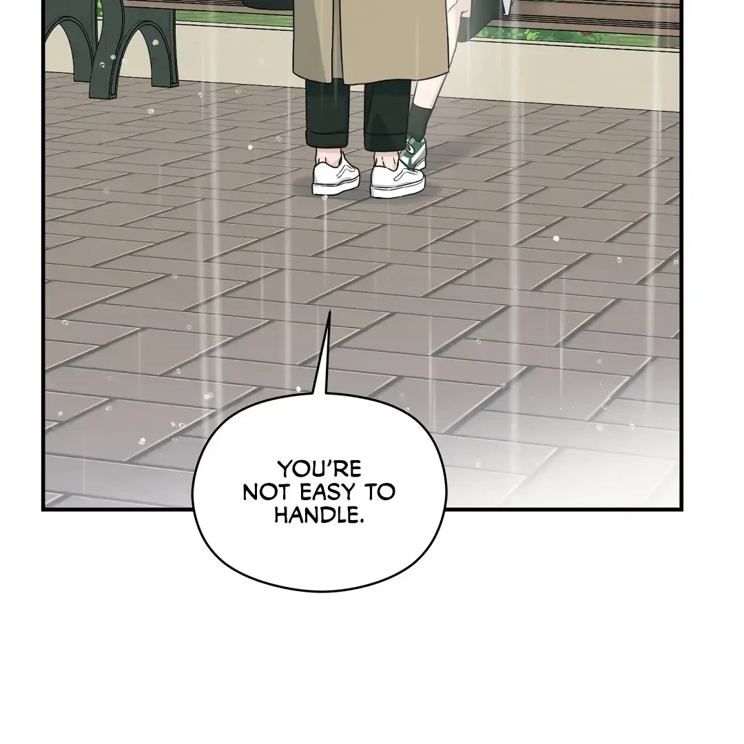 Chapter 14, page 49