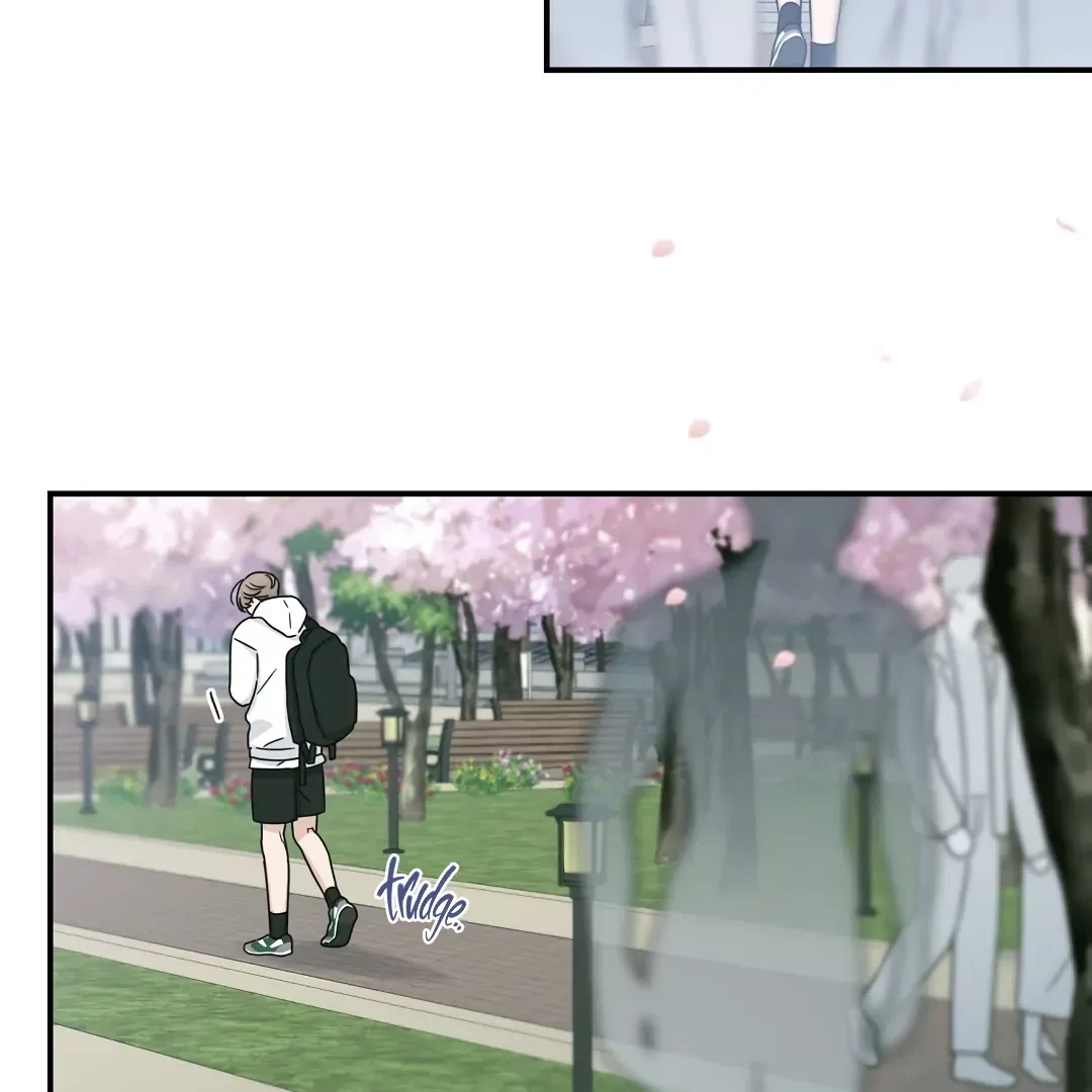 Chapter 14, page 5