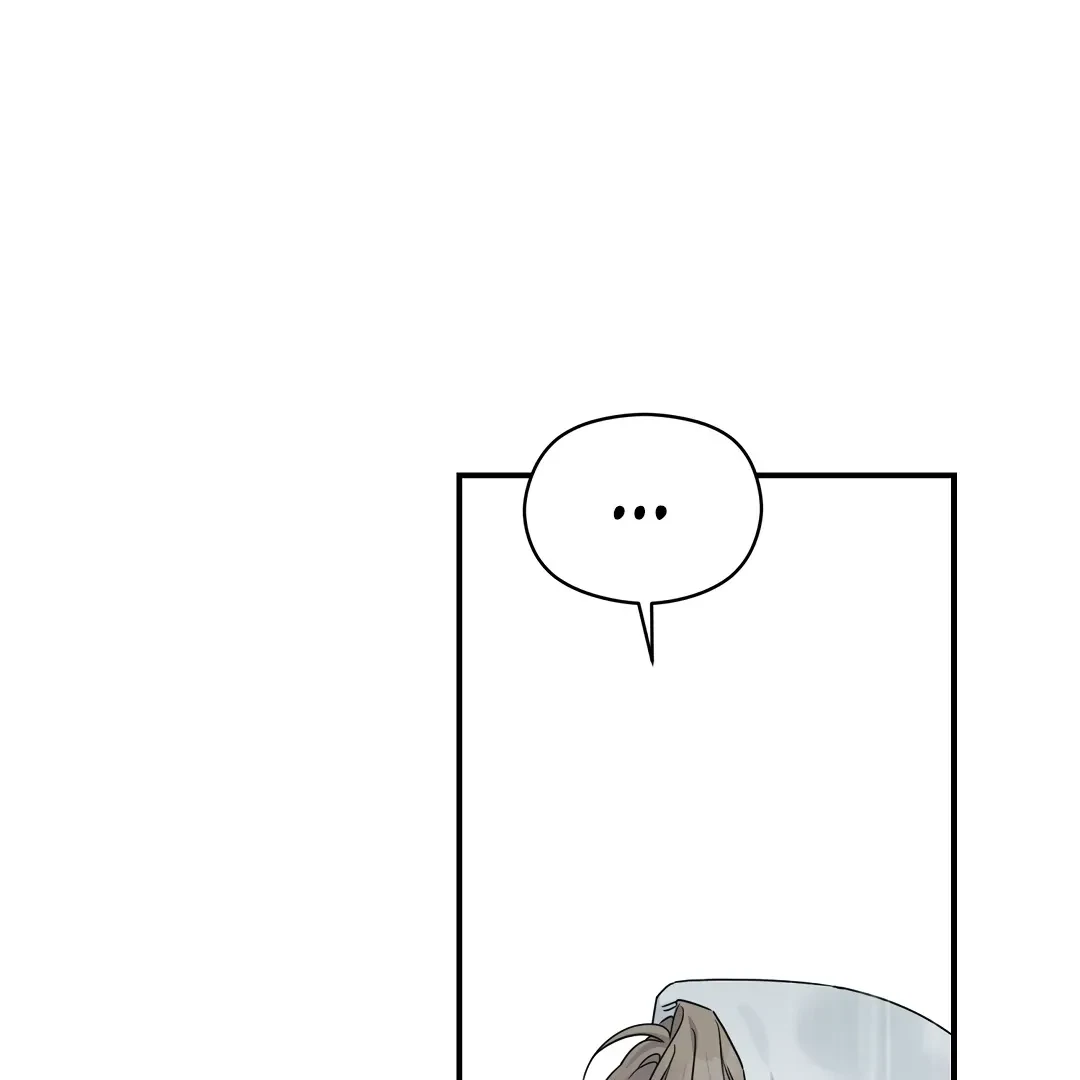 Chapter 14, page 50