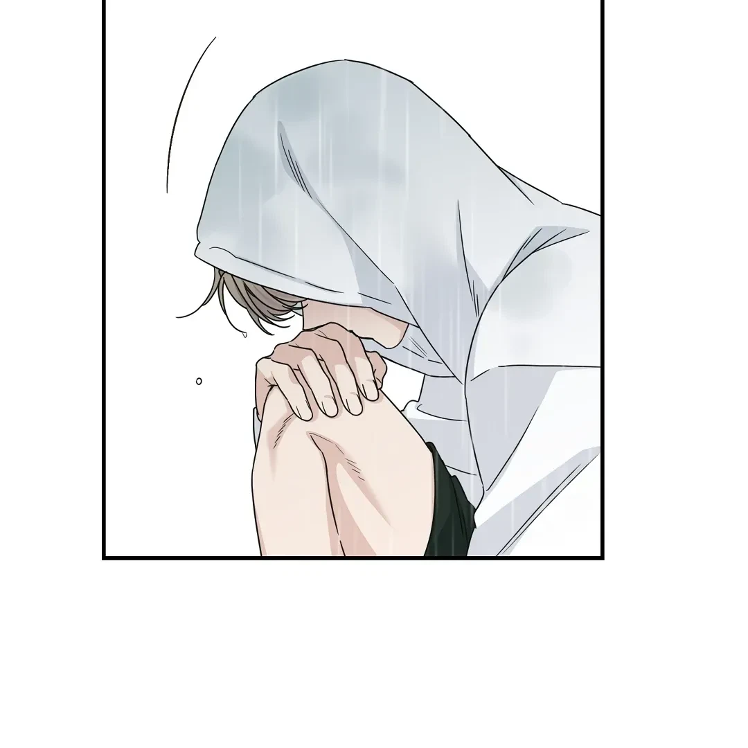 Chapter 14, page 52