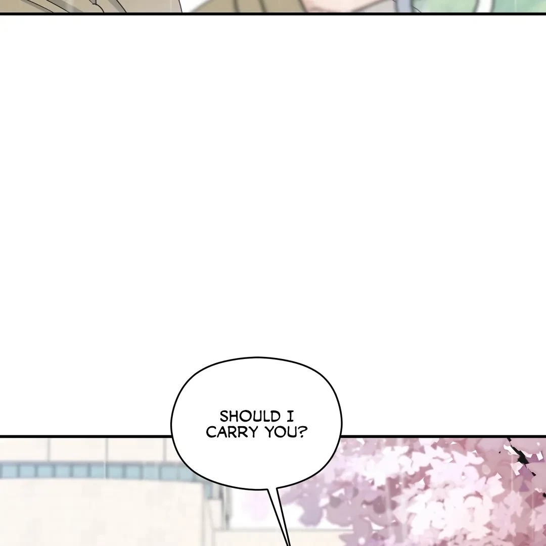 Chapter 14, page 54