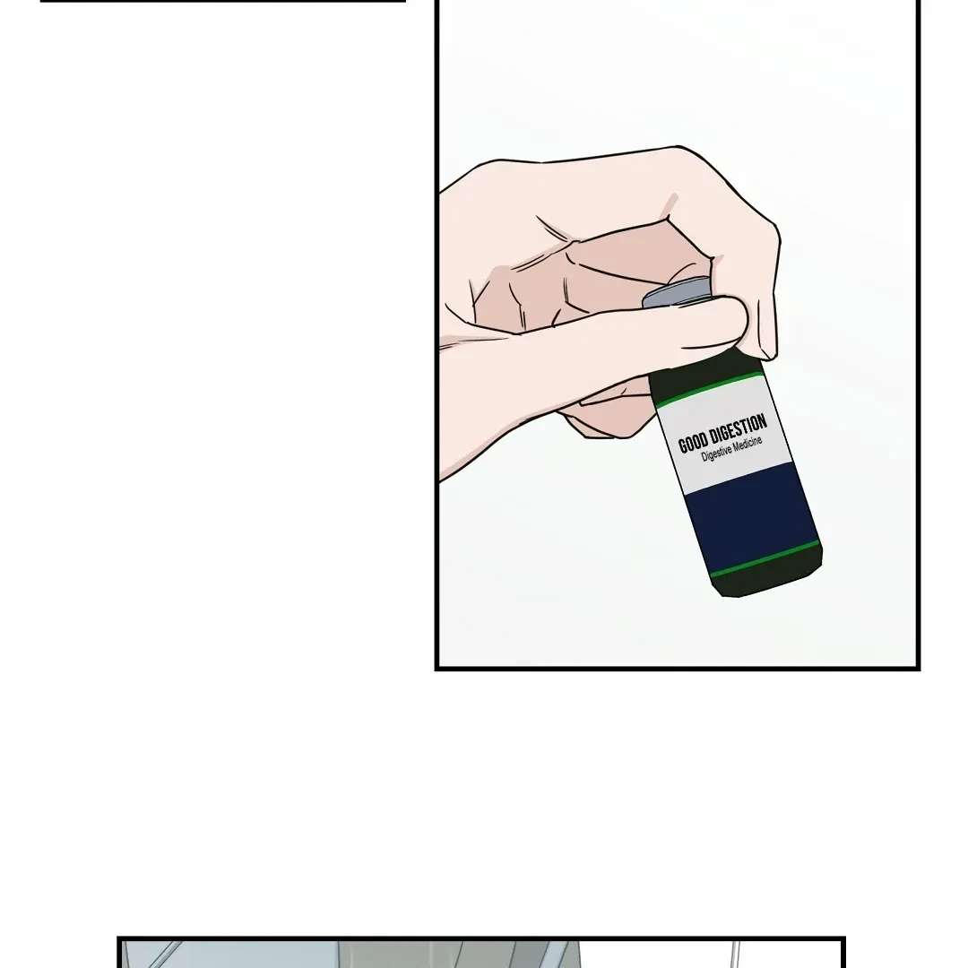 Chapter 14, page 58