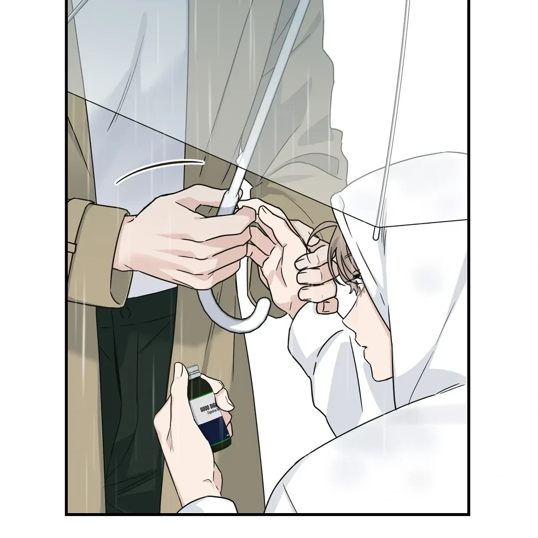 Chapter 14, page 59