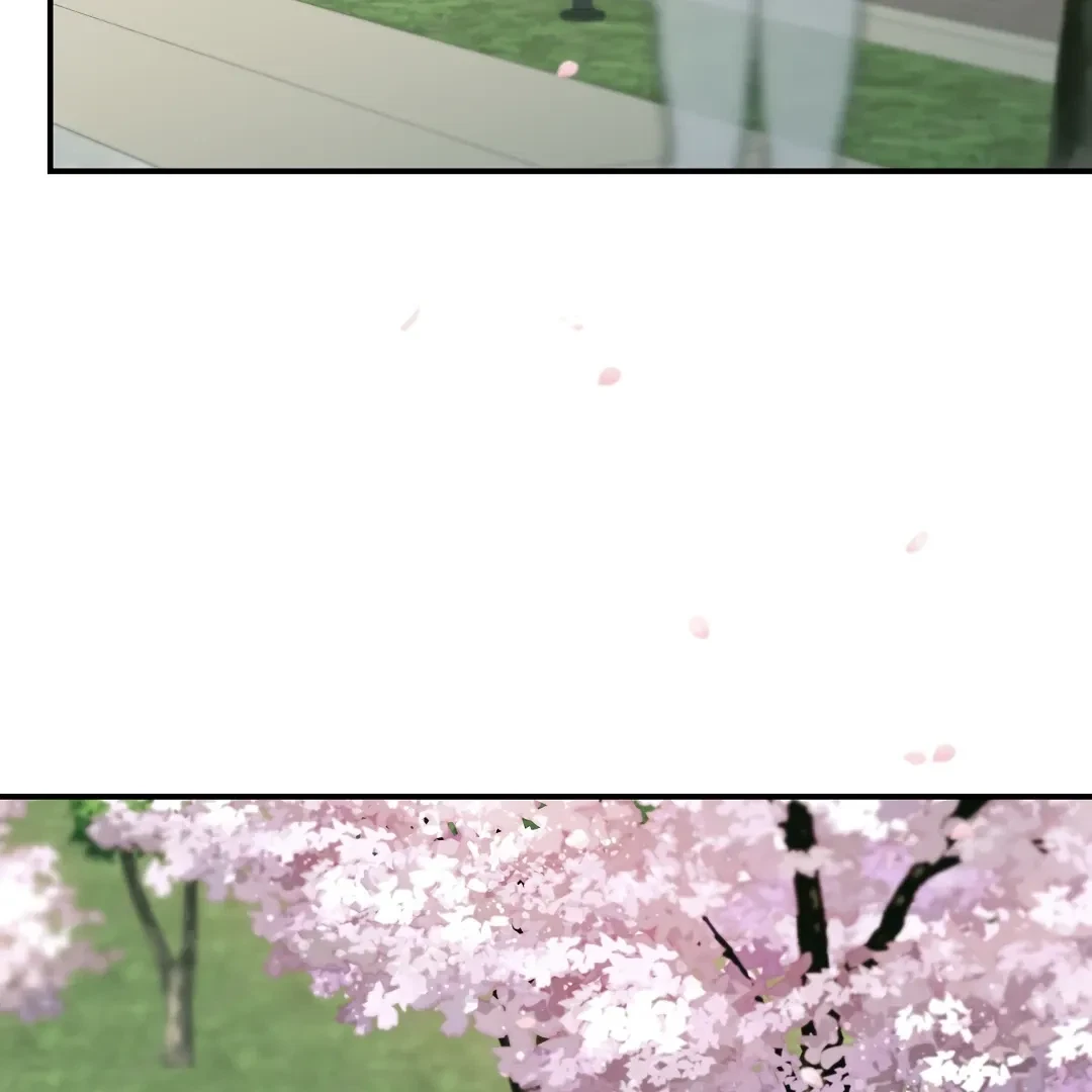 Chapter 14, page 6