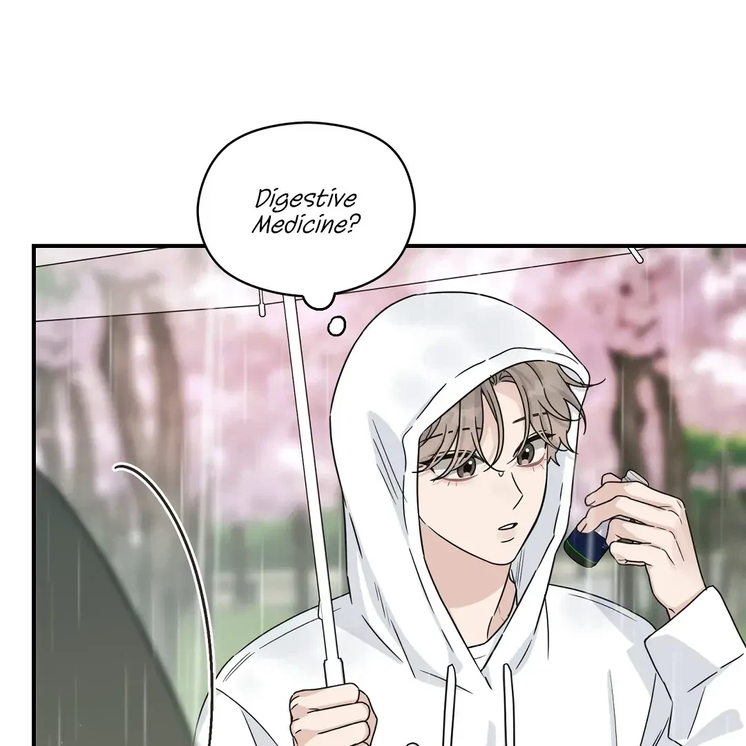 Chapter 14, page 60