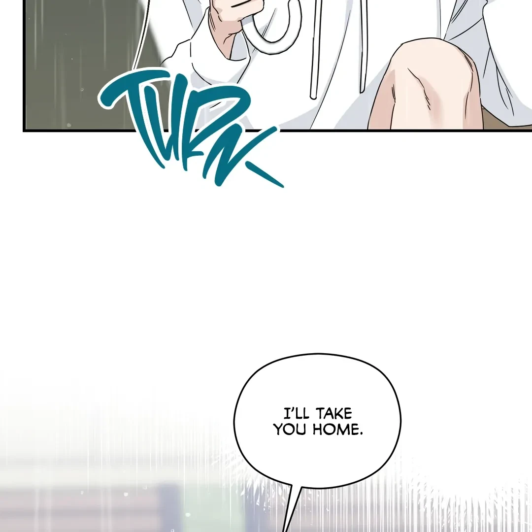 Chapter 14, page 61