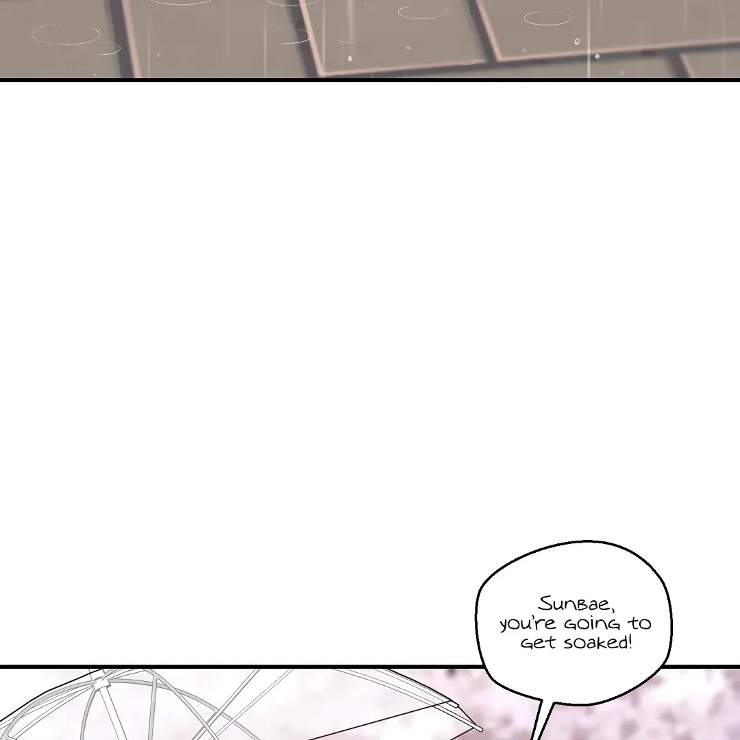 Chapter 14, page 64