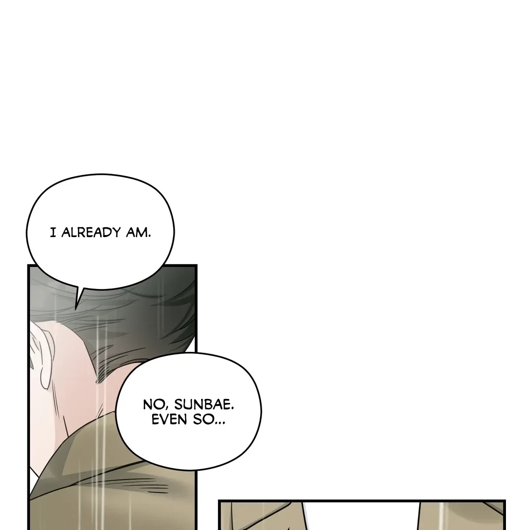 Chapter 14, page 67