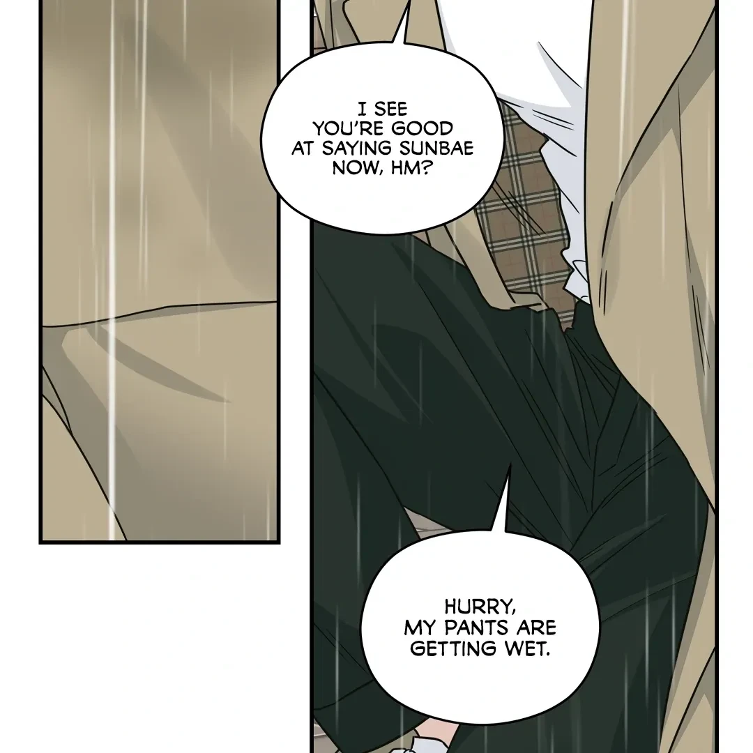 Chapter 14, page 68