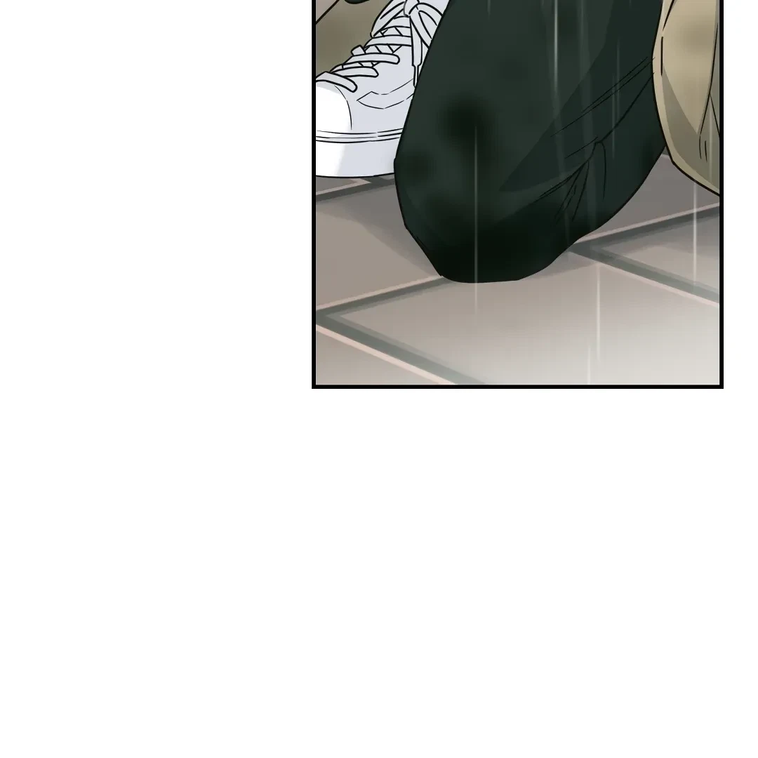 Chapter 14, page 69