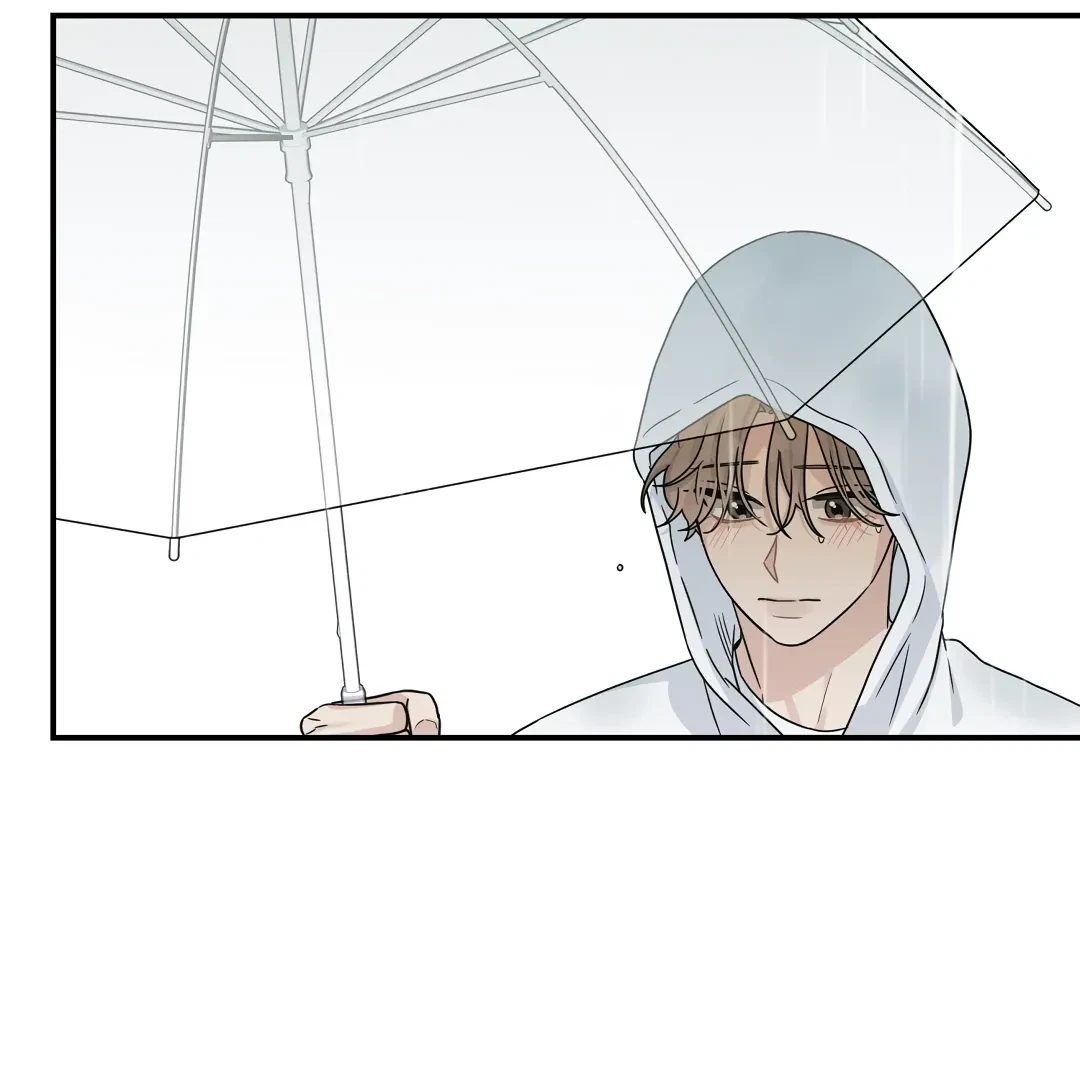 Chapter 14, page 70