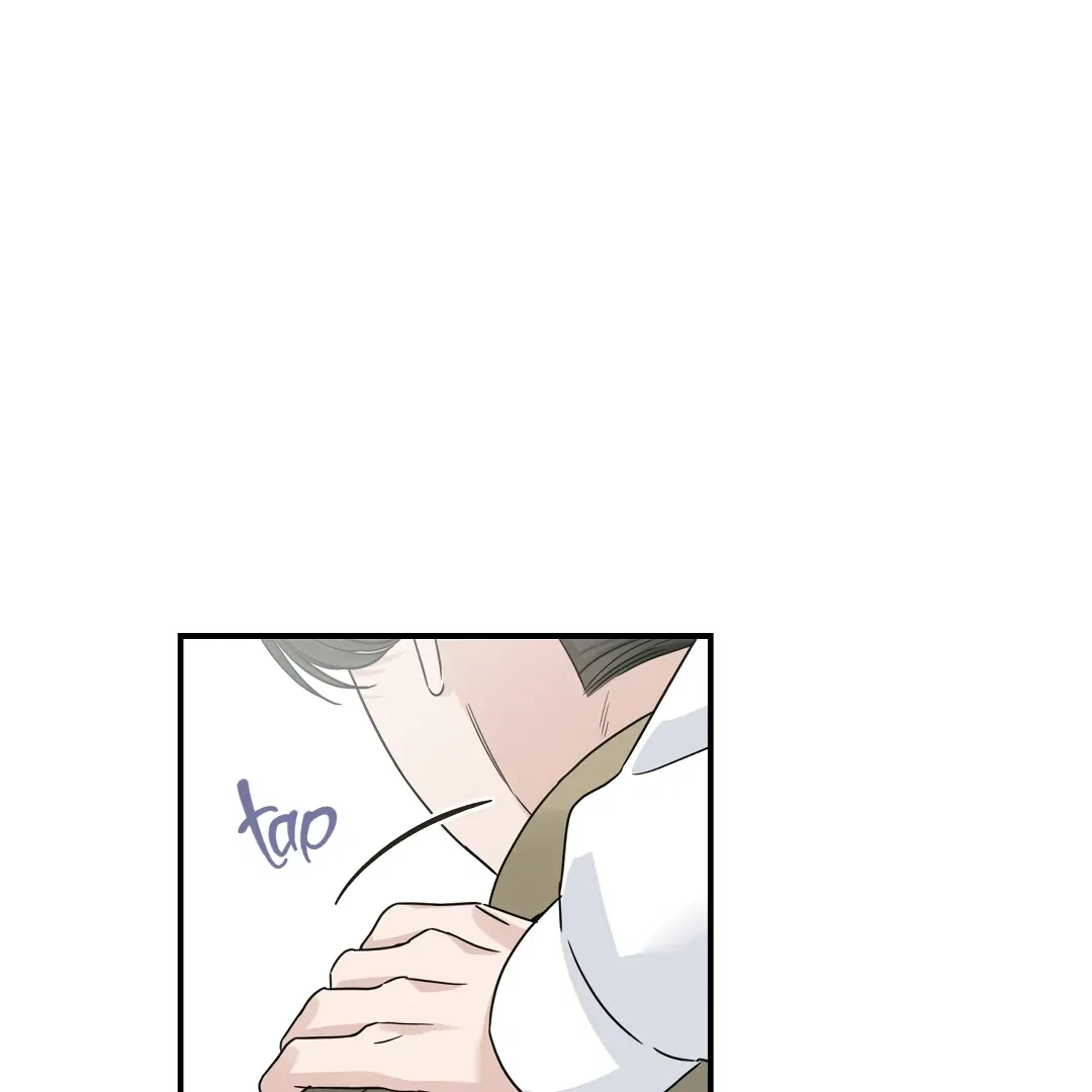 Chapter 14, page 71