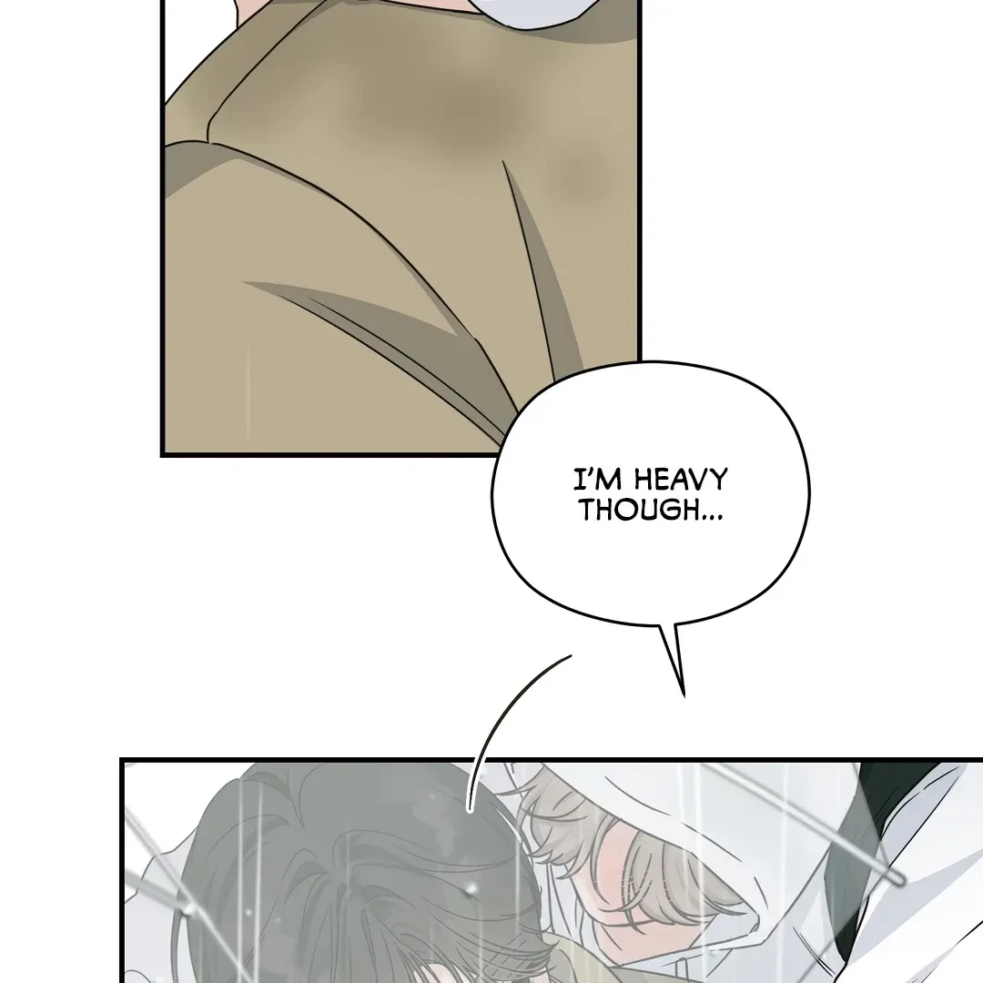 Chapter 14, page 72