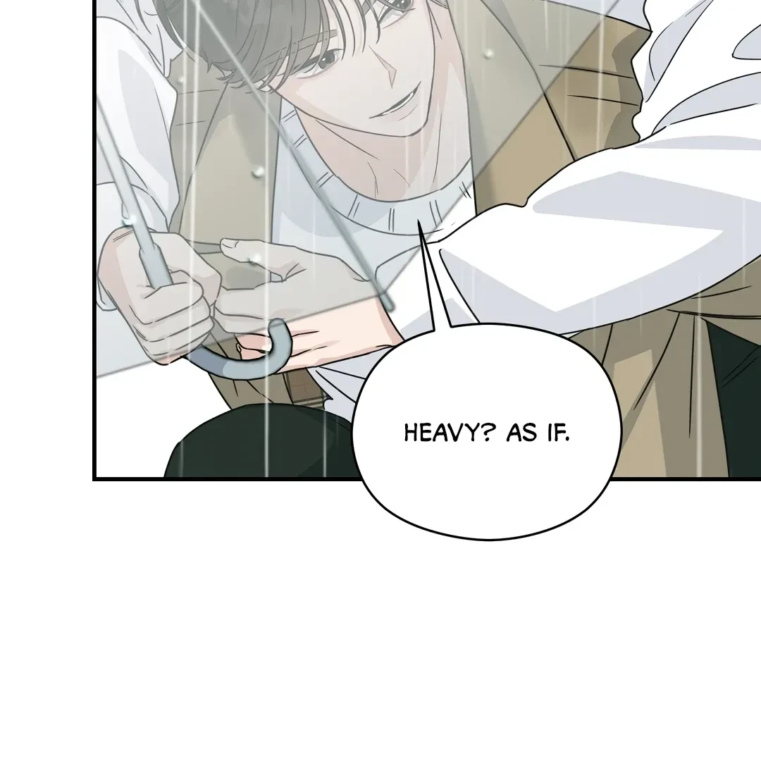 Chapter 14, page 73