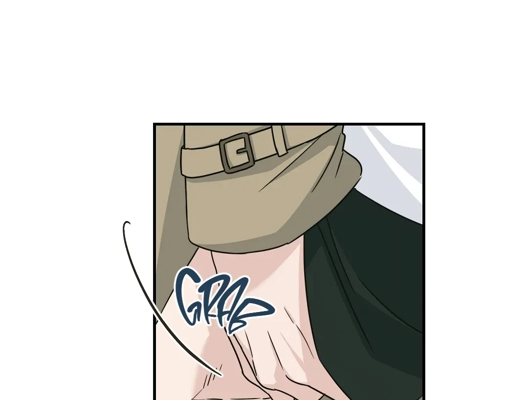 Chapter 14, page 74