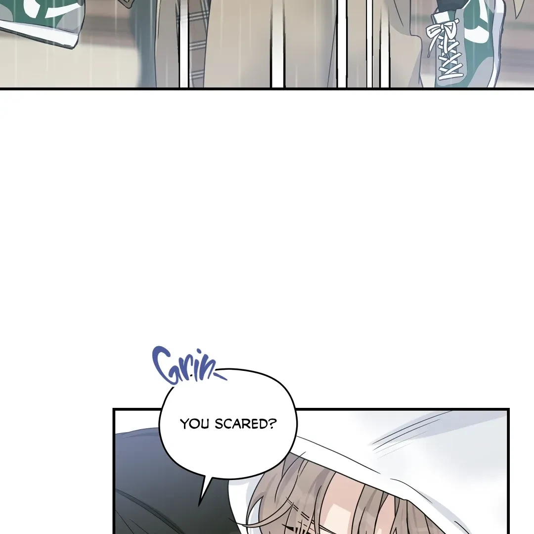 Chapter 14, page 78