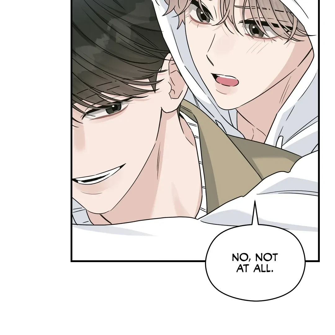 Chapter 14, page 79